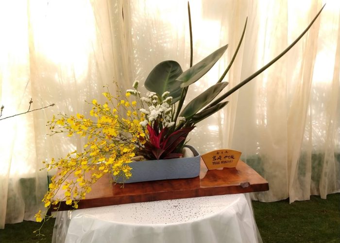 WhatsApp Image 2022-02-07 at 14.28.51 (4)